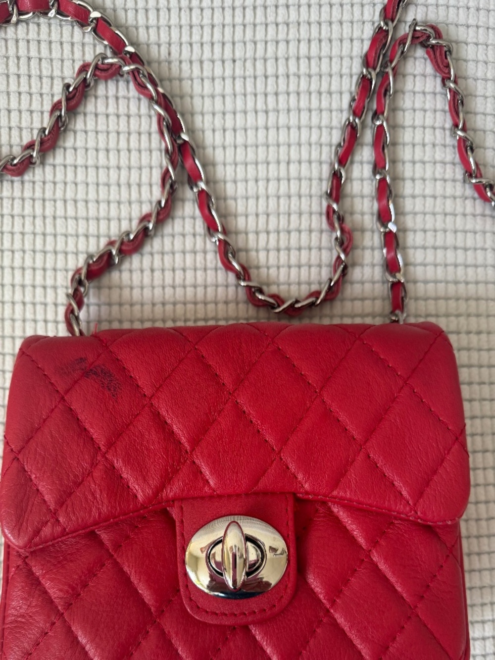 Purse